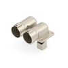 Specialized Connectors - 1734-1-2399610-2-ND - DigiKey
