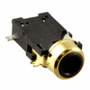 Audio Connectors - CP-42526SJTR-ND - DigiKey