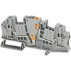 Din Rail, Channel - 4008-NSYTRV62TTD-ND - DigiKey