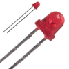 LED Indication - Discrete - 846-SLR-332VR3F-ND - DigiKey