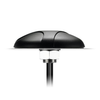 RF Antennas - 931-1118-ND - DigiKey
