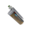 Glue, Adhesives, Applicators - 19-7100244477-ND - DigiKey
