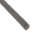 Multiple Conductor Cables - 77248SL005-ND - DigiKey