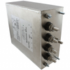 Power Line Filter Modules - CCM1727-ND - DigiKey