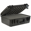 Boxes - SR-R720-FB-ND - DigiKey