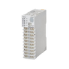 Controllers - Process, Temperature - TMHE-82RE - Quarktwin Technology Ltd.