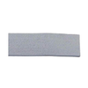 RFI and EMI - Contacts, Fingerstock and Gaskets - 82-13446 - Quarktwin Technology Ltd.