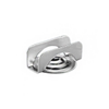 Standard Washers - P4WN-ND - DigiKey