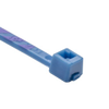 Cable Ties and Zip Ties - T18R6-7K2-ND - DigiKey