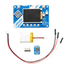 Educational Kits - 1528-4317-ND - DigiKey