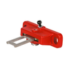 Accessories - 1885-1632-ND - DigiKey