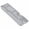 Accessories - 277-9818-ND - DigiKey