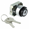 Configurable Switch Bodies - 1920-1172-ND - DigiKey