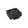 Fixed Inductors - 490-13156-2-ND - DigiKey