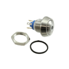 Pushbutton Switches - 708-2095-ND - DigiKey