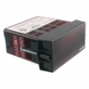 Meters - RLC112-ND - DigiKey