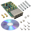 Expansion Boards, Daughter Cards - P0040-ND - DigiKey