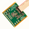 Analog to Digital Converters (ADCs) Evaluation Boards - DC682A-ND - DigiKey