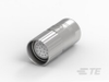 Standard Circular Connectors - ASA163N00620235000 - TE Connectivity