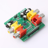 Development Boards & Tools >> Development Boards & Kits -- CJC8988DEMO - Image