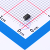 Diodes >> Zener Diodes - BZT52C15 - LCSC Electronics Technology (HK) Limited