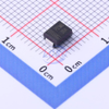 TVS/Fuse/Board Level Protection >> Electrostatic and Surge Protection (TVS/ESD) - P6SMB39A - LCSC Electronics Technology (HK) Limited