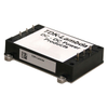 Power Supplies - Board Mount - DC DC Converters - GQA2W010A120V-0P7-R - Acme Chip Technology Co., Limited