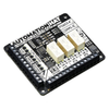 Expansion Boards, Daughter Cards - 1528-3289-ND - DigiKey