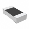 Chip Resistor - Surface Mount - PLT0603Z2710LBTS-ND - DigiKey