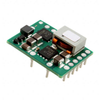 DC DC Converters - 296-21787-ND - DigiKey