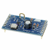 Evaluation and Demonstration Boards and Kits - ATA6670-EK-ND - DigiKey