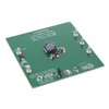 Evaluation and Demonstration Boards and Kits - DC551A-A-ND - DigiKey