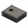 Audio Products - Microphones - SPM0437HD4H-B - Shenzhen Shengyu Electronics Technology Limited