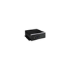 Industrial PCs - 2084-AIR-030-B90A1-ND - DigiKey