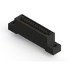 Edgeboard Connectors - 151-395-013-525-104-ND - DigiKey