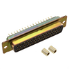 D-Sub Connector Assemblies - 1122-1286-ND - DigiKey