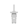 Magnetic Wire Connectors - 17-1247001-3TR-ND - DigiKey