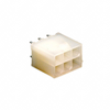 Headers, Male Pins - WM23822-ND - DigiKey