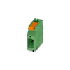 Wire to Board - 277-1190296-ND - DigiKey