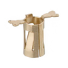PC Pin Receptacles, Socket Connectors - 952-3663-2-ND - DigiKey
