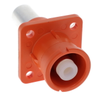 Specialized Connectors - SLPIRC50CPSO4-ND - DigiKey