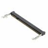 Inline Module Sockets - A108281TR-ND - DigiKey