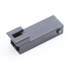 Rectangular Connector Housings - 900-2025693002-ND - DigiKey