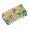 LED Indication - Discrete - 1497-XZMGUR53W-9CT-ND - DigiKey