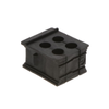 Bushings, Grommets - 2160-87121295-ND - DigiKey