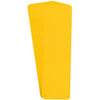 Signs, Nameplates, Posters - 2267-146115-ND - DigiKey
