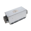 Power Line Filter Modules - CCM2251-ND - DigiKey