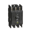 Circuit Breakers - 4008-QOU340B-ND - DigiKey