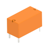 Power Relays, Over 2 Amps - 9-1415390-1-ND - DigiKey
