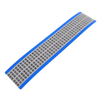 Markers - 298-22790-ND - DigiKey